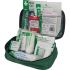 First Aid Kit, 13 cm x 50mm x 21 cm