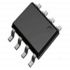 MOSFET, 2 elem/chip, 5 A, 60 V, 8-tüskés, SOP SP8K33