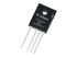 MOSFET, 1 elem/chip, 109 A, 600 V, 4-tüskés, TO-247-4 CoolMOS™ Szilikon