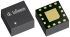 Infineon BGS16GA14E6327XTSA1 RF Switch Circuit, 14-Pin ATSLP-14-7