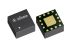 Infineon BGS18GA14E6327XTSA1 RF switch kreds, 14 ben ATSLP-14-9