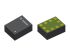 Infineon BGSX22G5A10E6327XTSA1 RF Switch Circuit, 10-Pin ATSLP-10-50