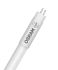 Osram ST5HO80 5600 lm 37 W LED Tube Light, T5, 4.75ft (1449mm)