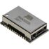 Chip LAN Transformer 2.5 GbE