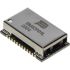Chip LAN Transformer 5GbE PoE