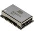 Chip LAN Transformer 10GbE