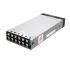 Excelsys Switching Power Supply, CX18S-000000-N-A 1.8kW, 1 → 12 Output, 85 → 264 V ac, 120 → 300 V