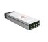 Excelsys Switching Power Supply, 600W, 1 → 4 Output 85 → 264 V ac, 120 → 300 V dc Input Voltage