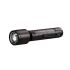 Led Lenser P6R Signature LED Torch - Rechargeable 1400 lm