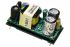 TDK-Lambda Switching Power Supply, KPSB6-12, 12V dc, 500mA, 6W, Dual Output, 90 → 264V ac Input Voltage