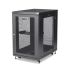 StarTech.com 18U-Rack Server Cabinet, 855 x 905 x 600mm