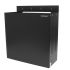 StarTech.com 4U-Rack Server Cabinet