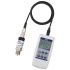 WIKA Hydraulic Pressure Indicator 7335346