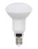 SHOT SLD5 E14 LED Reflector Lamp 5 W(40W), 4000K, Cool White, Reflector shape