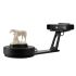 EinScan-SE 3D Scanner