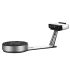 EinScan-SP 3D Scanner