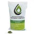 Ecospill Ltd Organic Compound Maintenance Spill Absorbent Granules 30 L Capacity, 70 Per Package