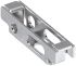 SICK BEF Series Mounting Bracket for Use with GLL170, WLL180T