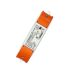 Osram LED Driver, 20 → 50V Output, 20W Output, 500mA Output, Constant Current Dimmable