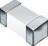 Bourns, CI160808, SMD Multilayer Surface Mount Inductor with a Ceramic Core, 100 nH 5% 300mA Idc Q:10