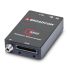 Broadcom Handheld Spektrumanalysator, 730 → 1080 nm, USB