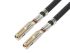 Kabely s krimpovacími svorkami, řada: MX150, délka kabelu: 150mm