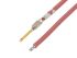 Molex Male MX150 to Unterminated Pre-crimped Leads, 300mm