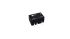 RS PRO DC-DC Converter, 12V dc/ 83mA Output, 10.8 → 13.2 V dc Input, 1W, Surface Mount, +105°C Max Temp -40°C