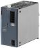 Siemens SITOP PSU6200 Switched Mode DIN Rail Power Supply, 120 → 230V ac ac Input, 24V dc dc Output, 20A Output