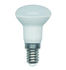 SHOT E14 LED Reflector Lamp 3 W(25W), 2700K, Warm White, Reflector shape