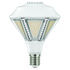 SHOT E27, E40 LED Cluster Lamp 52 W(500W), 4000K, Cool White, Cluster shape