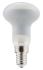 SHOT E14 LED Reflector Lamp 4.5 W(30W), 2700K, Warm White, Reflector shape