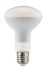 Lampada LED a riflettore SHOT con base E27, 230 V, 5 W, col. Bianco caldo
