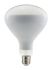Ampoule à LED avec réflecteur E27 SHOT, 11 W, 2700K, Blanc chaud, gradable