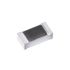 KOA, 0603 (1608M) Thin Film Resistor ±0.1% 0.1W - RN73R1JTTD1501B25