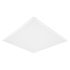 LEDVANCE 36 W Squared LED Panel Light, Cool White, L 600 mm W 600 mm