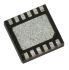 Maxim Integrated MAX20472ATCC/V+, Boost Converter, Boost Converter 1A, 2.2 MHz 12-Pin, TDFN