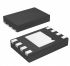 128kbit Serial EEPROM Memory, 50ns 8-Pin VSON008X2030 I2C