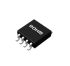 64kbit Serial EEPROM Memory, 50ns 8-Pin MSOP8 I2C