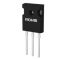 ROHM RGS30TSX2DGC11 Single IGBT, 30 A 1200 V, 3-Pin TO-247N