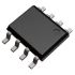 P-Channel MOSFET, 16 A, 40 V, 8-Pin SOP ROHM RS3G160ATTB1