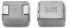 Vishay, IHLP, 2225 (5664M) Shielded Wire-wound SMD Inductor 220 nH ± 20% Shielded 23A Idc