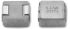 Vishay, IHLP, 2225 (5664M) Shielded Wire-wound SMD Inductor 330 nH ± 20% Shielded 20A Idc