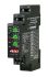RS PRO DIN Rail Phase Monitoring Relay, 3 Phase, SPDT