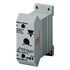Carlo Gavazzi DIN Rail Mount Timer Relay, 230V ac, 1-Contact, 1-Function, SPST