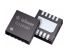 Infineon TLS205B0LDV33XUMA1, 1 Low Dropout Voltage, Voltage Regulator 500mA 10-Pin, TSON