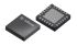 Microcontrolador ARM Cortex M0 32bit 64 kB Flash, VQFN 24 pines 32MHZ