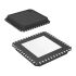 32bit ARM Cortex M4 Microcontroller, XMC4000, 80MHz, 64 kB Flash, 48-Pin VQFN