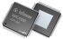 32bit ARM Cortex M4 Microcontroller, XMC4000, 144MHz, 256 kB Flash, 100-Pin LQFP