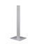 Rittal Pedestal for use with CP 120